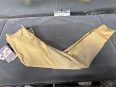 Townend Lady’s Riding Breeches Size: 26