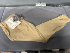 Pikeur Princess Riding Breeches Size: 24