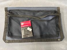 Belstane Trailer Door Caddy