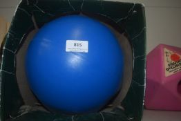 Stubbs of England Rock and Roll Ball S420