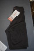 Eskeez Thermal Shorts Size: S