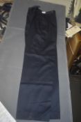 Harry Hall Lady’s Trousers Size: 10R