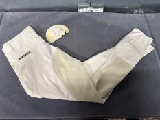Kentucky Detroit City Breeches Size: 8