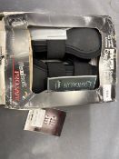 Eskadron Flexi Pro Safe - Front