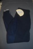 Kentucky Mexico City Men's Breeches Size: 30