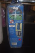 Equi-Chaps Close Contact Chaps Size: XL