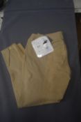 Pikeur Lugana Lady's Breeches Size: 12