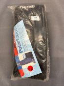 Polypads Polar Rappa Leg Wraps