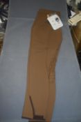 Pikeur Jodhpurs Size: 10
