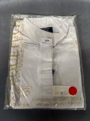Equetech 3-in-1 Stretch Shirt Size: 14