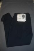 Pikeur Frincesse Breeches in Navy Size: 42