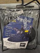 NEW Multipurpose Boots Front Hind Medium