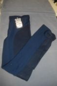 Gorringe Lady’s Pro Seat 400 Jodhpurs Size: 26