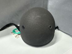 Champion Junior Pro Light Jockey Helmet Size: 55-55cm