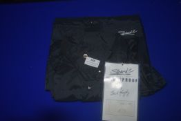 Jack Murphy Splash Child's Raincoat Size: 28
