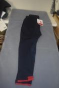 Euro Star Klara Lady’s Jodhpurs Size: 10
