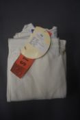 Kentucky Boston Jodhpurs Size: 36L