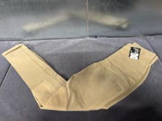 Gorringe Malton Lady’s Jodhpurs Size: 10 long