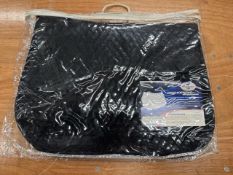 Professional's choice all purpose orthopaedic pad in white, universal Size: 19