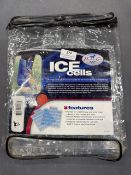 Professionals Choice Flexible Ice Cells