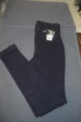 Gorringe Lady’s Bedale Jodhpurs Siuze: 26