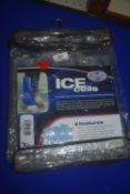 Professionals Choice Ice Cells IC200 Ice Boot
