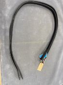 Stubben 240 Stirrup Leathers Pony 1” Wide