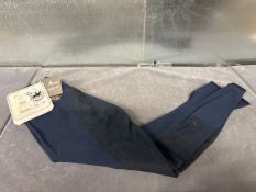 Riders Child’s Jodhpurs Size: 28R