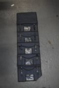 Belstane Storage Bag with Pockets