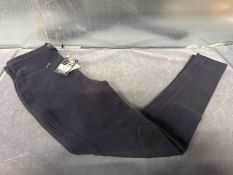 Gorringe Child’s Bedale Jodhpurs Size: 28R