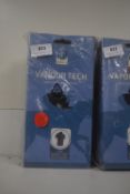 Vapour Tech Universal T-Shirt Size: L