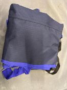 Castle No Fill T/O 600d Classic 5’