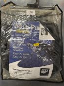 NEW Multipurpose Boots Front Hind Large