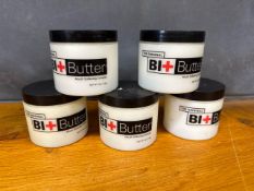 5x Bi+ Butter Mouth Softening Complex 113g