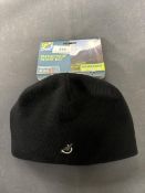 Sealskinz Waterproof Beanie Hat Size: S/M