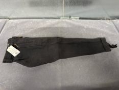 Double Horse Child’s Jodhpurs Size: 18R