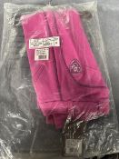 Sherwood Forest Child’s Jodhpurs Size: 22