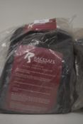 Race Safe Products Shoulder Pads RS2000 Size: M