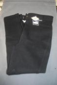 Riders Kendal Jodhpurs Size: 18R