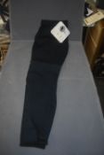 Pikeur Navy Jodhpurs Size: 10