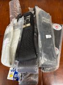 Quantity Of Girths in Various Colours and Sizes RRP: £150