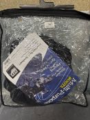 NEW Multipurpose Boots Front Hind Large