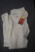 Kentucky Boston Jodhpurs Size: 32L