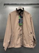 Georg Schumacher jacket Size: XL