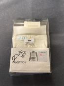 Equetech Support Top Size: S