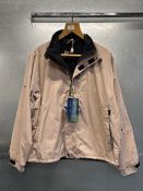 Georg Schumacher jacket Size: M