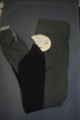 Kentucky Ohio City Men's Breeches Size: 32