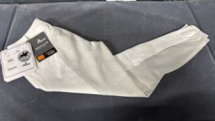Pikeur Cindy Lady’s Riding Breeches Size: 24