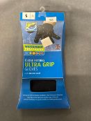 Sealskinz Waterproof Breathable Gloves Size: S