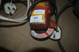 *Kango 240v Angle Grinder